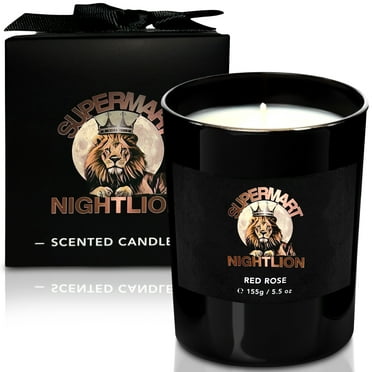 Cire Trudon Petite Scented Bougie Candle 70g Madurai 2.5oz Cire Trudon Petite Scented Bougie Candle 70g Madurai 2.5oz